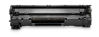 Picture of HP 79A Black LaserJet Toner Cartridge