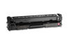 Picture of HP 201A Magenta LaserJet Toner Cartridge