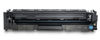 Picture of HP 202A Cyan LaserJet Toner Cartridge