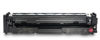 Picture of HP 202A Magenta LaserJet Toner Cartridge