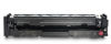 Picture of HP 202X Magenta LaserJet Toner Cartridge