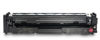 Picture of HP 204A Magenta LaserJet Toner Cartridge