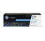 Picture of HP 215A Cyan Original LaserJet Toner Cartridge