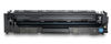 Picture of HP 215A Cyan Original LaserJet Toner Cartridge