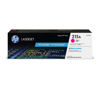 Picture of HP 215A Magenta Original LaserJet Toner Cartridge