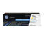 Picture of HP 215A Yellow  Original LaserJet Toner Cartridge