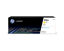 Picture of HP 416A Yellow LaserJet Toner Cartridge