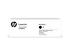 Picture of HP 416X Blk Contract LaserJet Toner Crtg