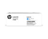 Picture of HP 416X Cyn Contract LaserJet Toner Crtg