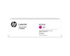 Picture of HP 416X Mgn Contract LaserJet Toner Crtg