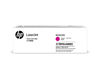 Picture of HP 416X Mgn Contract LaserJet Toner Crtg