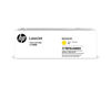 Picture of HP 416X Ylw Contract LaserJet Toner Crtg