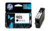 Picture of HP 905 Black Original Ink Cartridge