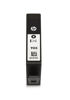 Picture of HP 905 Black Original Ink Cartridge