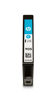 Picture of HP 905 Cyan Original Ink Cartridge