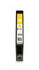 Picture of HP 905 Yellow Original Ink Cartridge