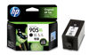 Picture of HP 905XL Black Original Ink Cartridge