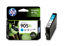 Picture of HP 905XL Cyan Original Ink Cartridge