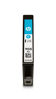 Picture of HP 905XL Cyan Original Ink Cartridge