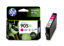 Picture of HP 905XL Magenta Original Ink Cartridge