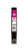 Picture of HP 905XL Magenta Original Ink Cartridge