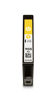 Picture of HP 905XL Yellow Original Ink Cartridge