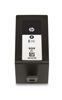 Picture of HP 909XL Black Original Ink Cartridge