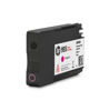 Picture of HP 955 Magenta Original Ink Cartridge