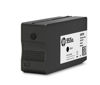 Picture of HP 955XL Black Original Ink Cartridge