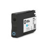 Picture of HP 955XL Cyan Original Ink Cartridge