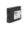 Picture of HP 955XL Magenta Original Ink Cartridge