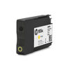 Picture of HP 955XL Yellow Original Ink Cartridge