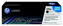 Picture of HP 125A Black Original LaserJet Toner Cartridge
