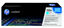 Picture of HP 125A Cyan Original LaserJet Toner Cartridge