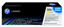 Picture of HP 125A Yellow Original LaserJet Toner Cartridge