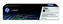 Picture of HP 126A Black Original LaserJet Toner Cartridge