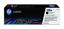 Picture of HP 128A Black Original LaserJet Toner Cartridge