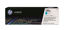 Picture of HP 131A Cyan Original LaserJet Toner Cartridge