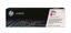 Picture of HP 131A Magenta Original LaserJet Toner Cartridge