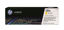 Picture of HP 131A Yellow Original LaserJet Toner Cartridge