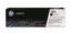 Picture of HP 131X High Yield Black Original LaserJet Toner Cartridge
