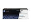 Picture of HP 136X Black Original LaserJet Toner Cartridge