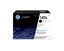 Picture of HP 147A Black Original LaserJet Toner Cartridge