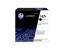 Picture of HP 147Y Extra High Yield Black Original LaserJet Toner Cartridge