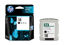 Picture of HP 18 Black Ink Cartridge