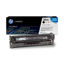 Picture of HP 304A Black Original LaserJet Toner Cartridge