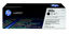 Picture of HP 305X High Yield Black Original LaserJet Toner Cartridge