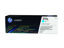 Picture of HP 312A Cyan Original LaserJet Toner Cartridge