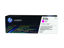 Picture of HP 312A Magenta Original LaserJet Toner Cartridge