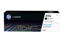 Picture of HP 410A Black Original LaserJet Cartridge